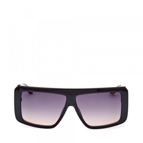 occhiali-da-sole-gu00109