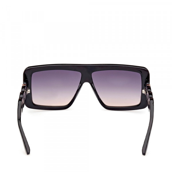 gafas-de-sol-gu00109