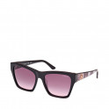 SUNGLASSES GU00113