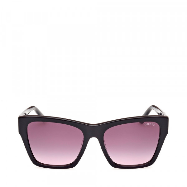 lunettes-de-soleil-gu00113