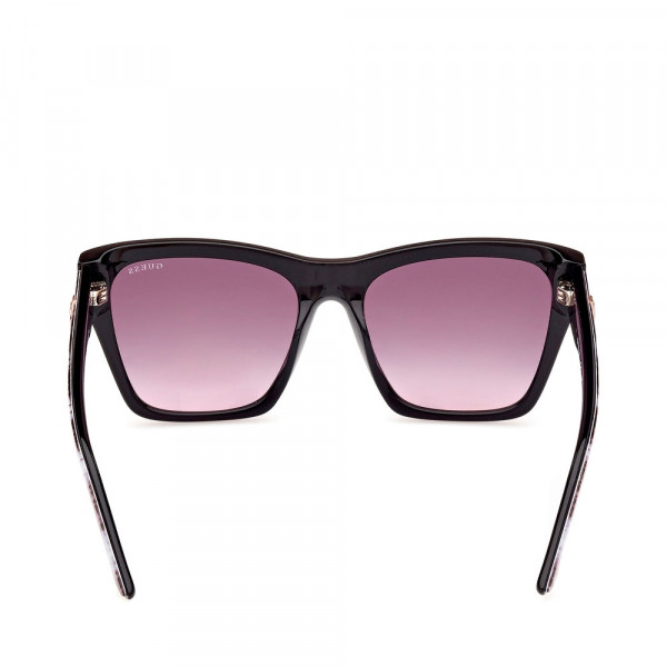 oculos-de-sol-gu00113