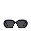 oculos-de-sol-th-2155-s
