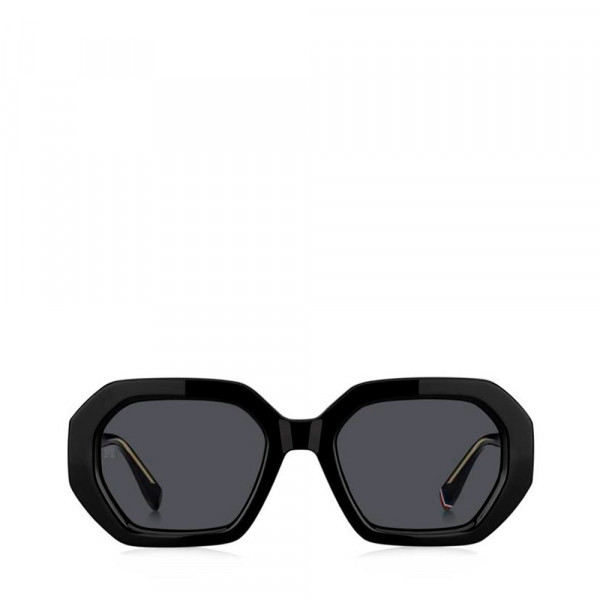 occhiali-da-sole-th-2155-s
