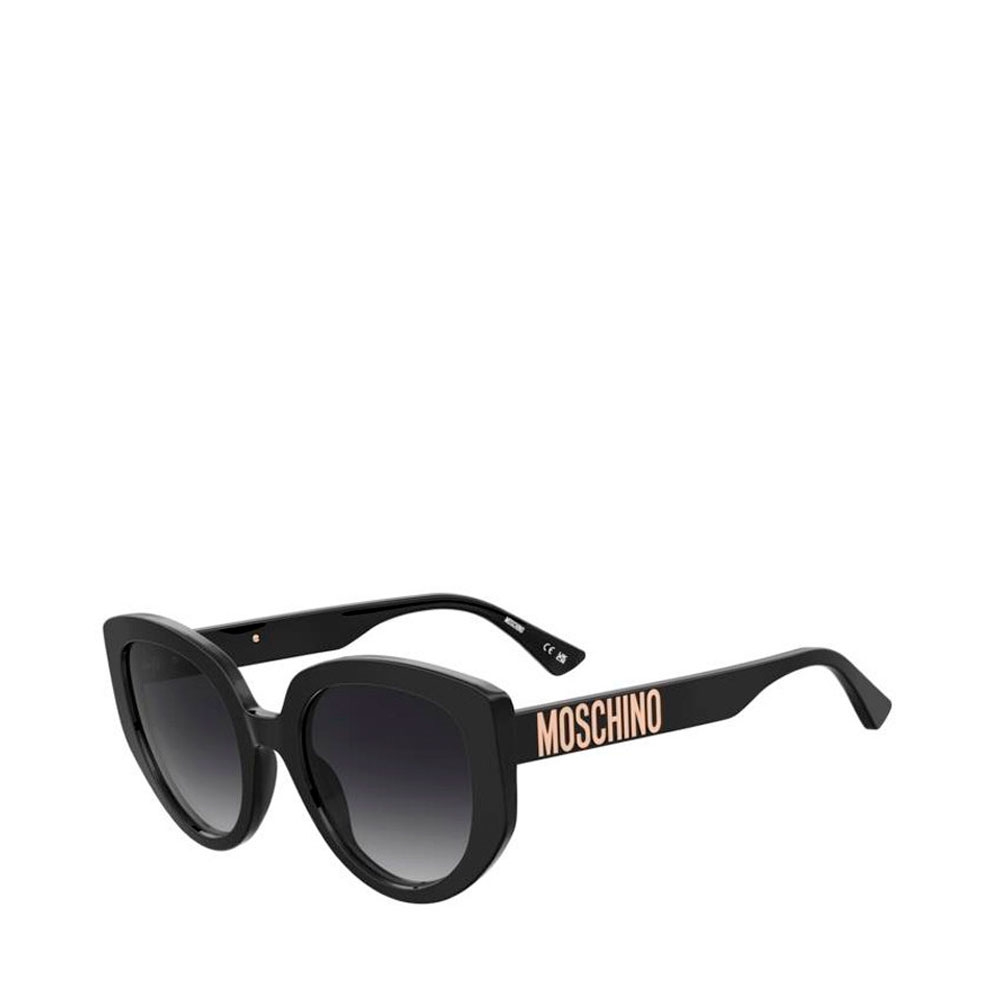 Love Moschino Sonnenbrillen Für Frauen Sonnenbrille MOS173/S