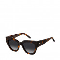 GAFAS DE SOL TH 2223/S