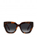occhiali-da-sole-th-2223-s