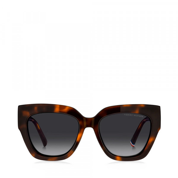 occhiali-da-sole-th-2223-s