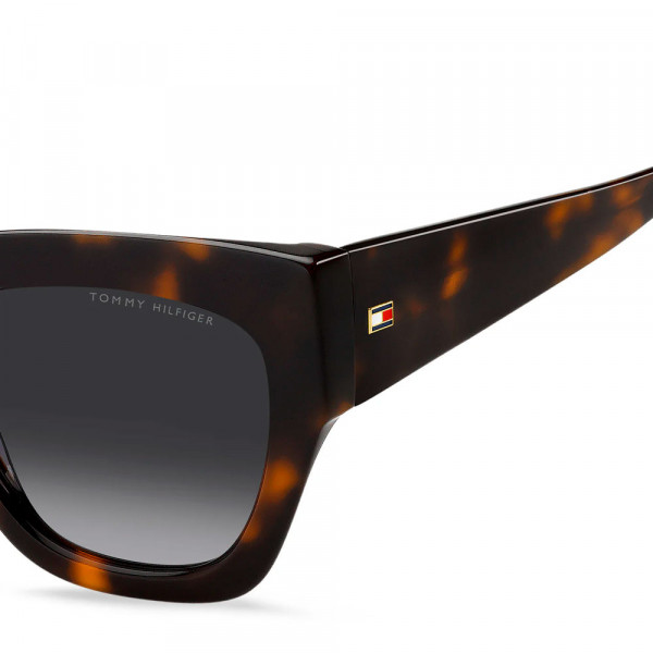 occhiali-da-sole-th-2223-s
