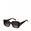GAFAS DE SOL TH 2224/S