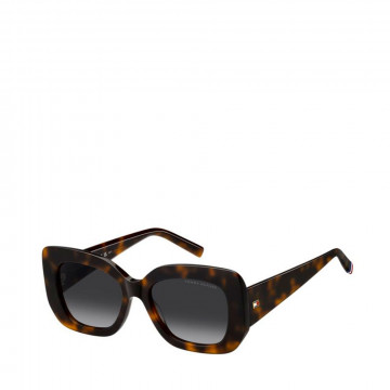 occhiali-da-sole-th-2224-s