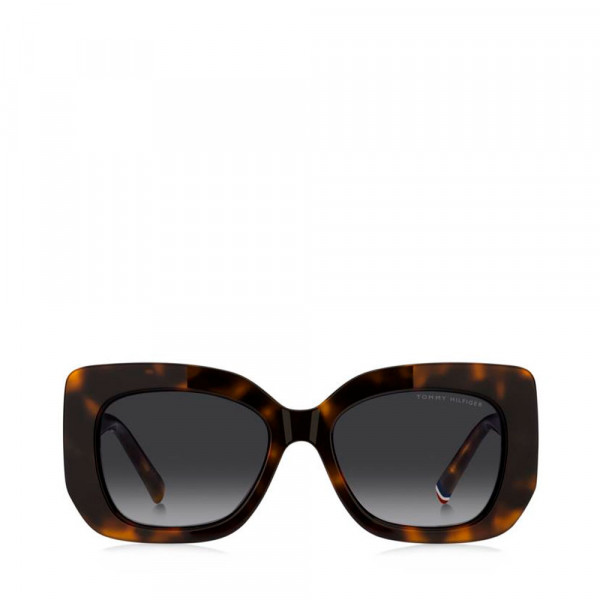 sonnenbrille-th-2224-s