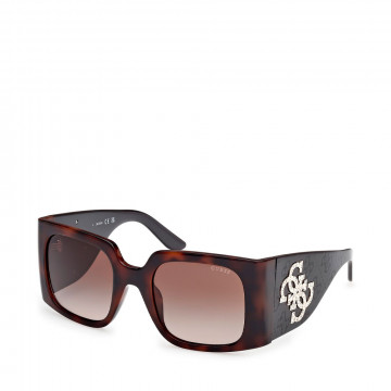 oculos-de-sol-gu00201-h