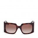 gafas-de-sol-gu00201-h