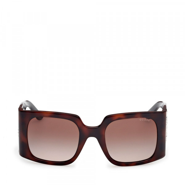 oculos-de-sol-gu00201-h