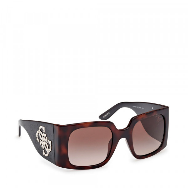 oculos-de-sol-gu00201-h