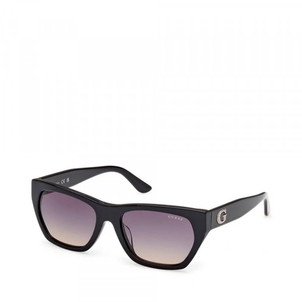 sunglasses-gu00203-h