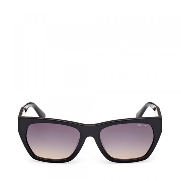oculos-de-sol-gu00203-h