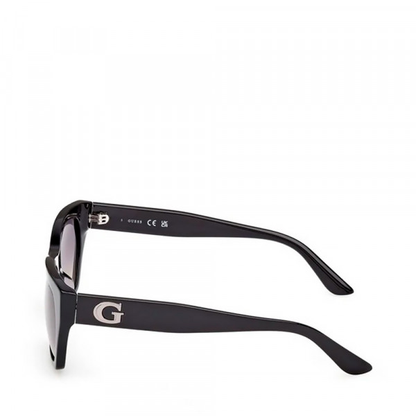 occhiali-da-sole-gu00203-h