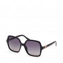 SONNENBRILLE GU00190
