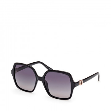 guess-gafas-gu00190-01d-t57-inyectado-140-shiny-black-grey-polarized