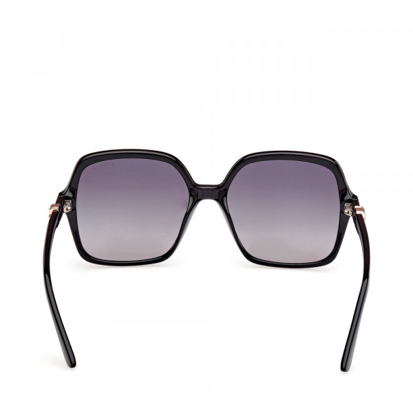 guess-gafas-gu00190-01d-t57-inyectado-140-shiny-black-grey-polarized