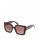 GAFAS DE SOL GU00200