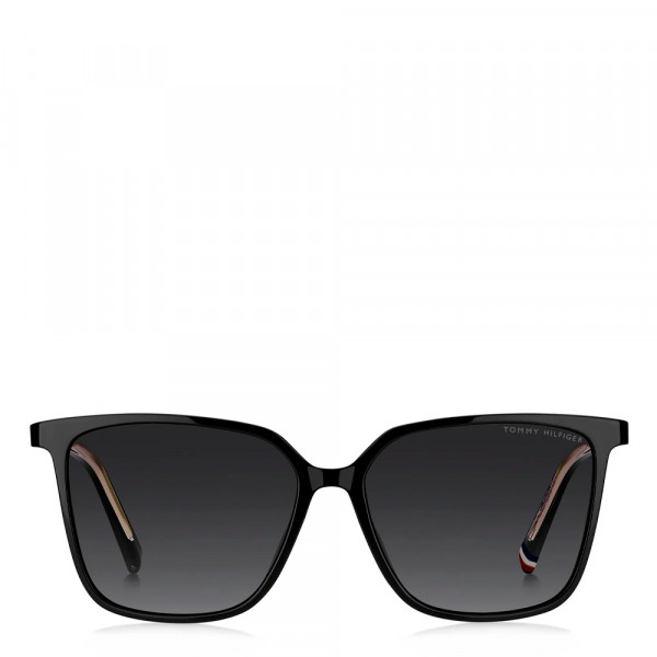 occhiali-da-sole-tommy-hilfiger-th-2292-s