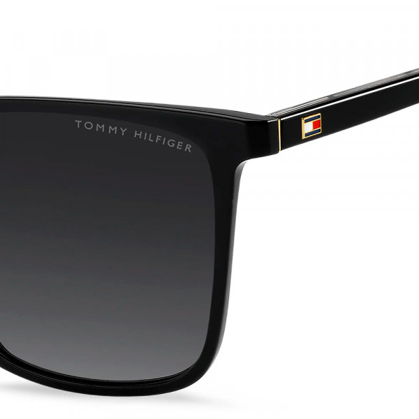 lunettes-de-soleil-tommy-hilfiger-th-2292-s