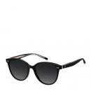 gafas-de-sol-tommy-hilfiger-th-2289-s