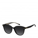 Tommy Hilfiger TH 2289/S Sonnenbrille