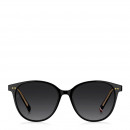 lunettes-de-soleil-tommy-hilfiger-th-2289-s