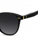gafas-de-sol-tommy-hilfiger-th-2289-s