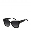 gafas-de-sol-th-2285-s