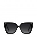 sonnenbrille-th-2285-s