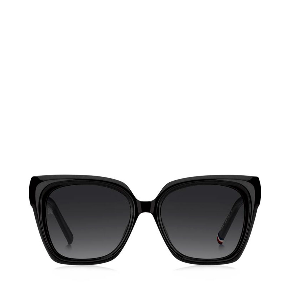 Tommy Hilfiger Bags Gafas De Sol Th 2285/S – imagen 2