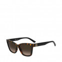 Gafas De Sol Mol096/S
