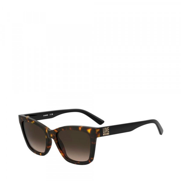 mol096-s-sonnenbrille