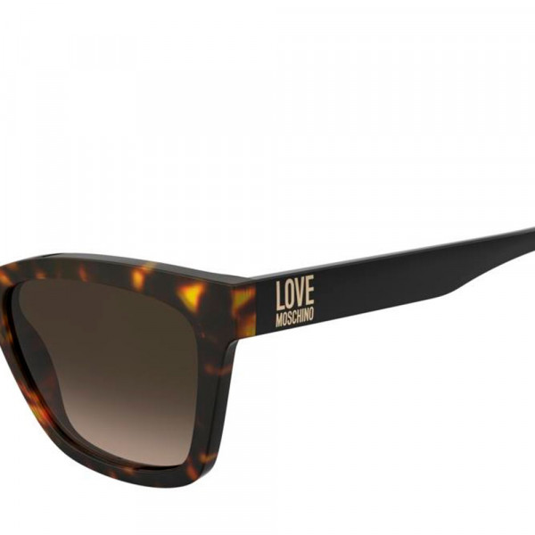mol096-s-sonnenbrille