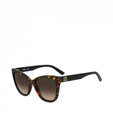 gafas-de-sol-mol097-s