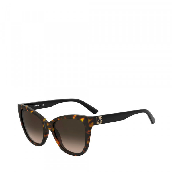 oculos-de-sol-mol097-s