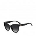 Mol097/S Sunglasses