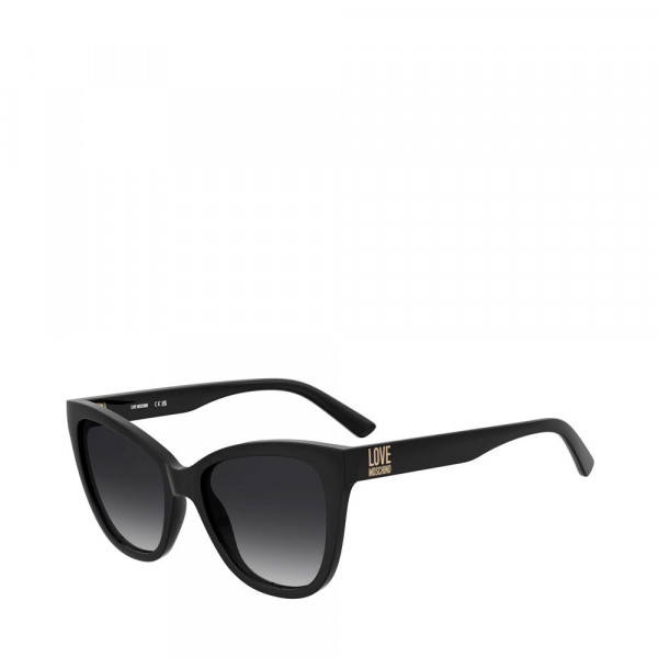 oculos-de-sol-mol097-s