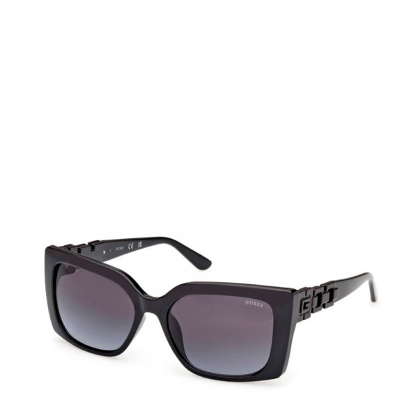 sunglasses-gu00265-h
