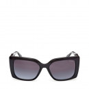 sunglasses-gu00265-h