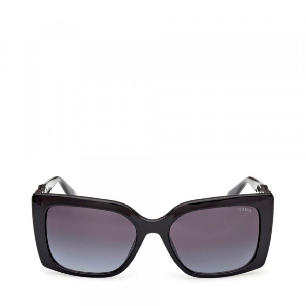 lunettes-de-soleil-gu00265-h