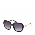 Gafas De Sol Gu00267