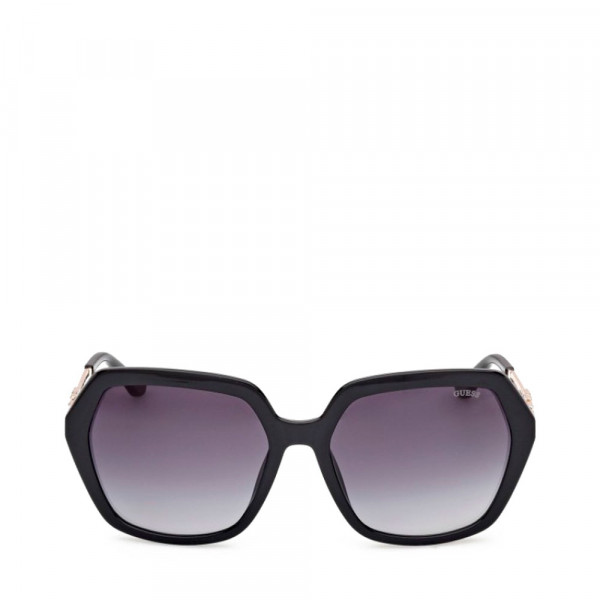 gafas-de-sol-gu00267