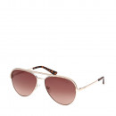 sunglasses-gu00271