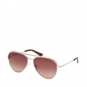 Sonnenbrille Gu00271