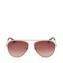 sonnenbrille-gu00271